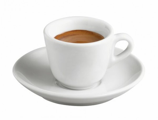 CAFFE