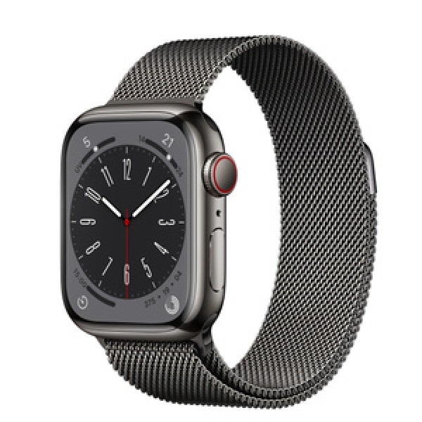 Apple Watch Series 8