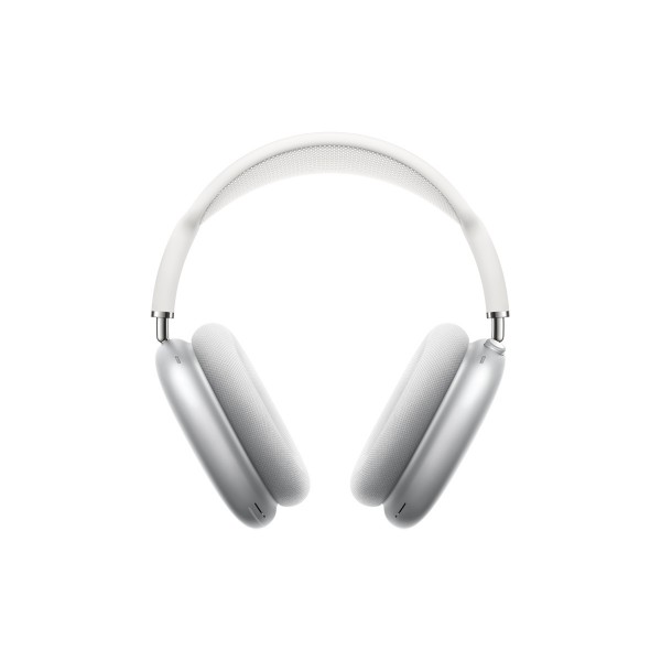 AirPods Max
