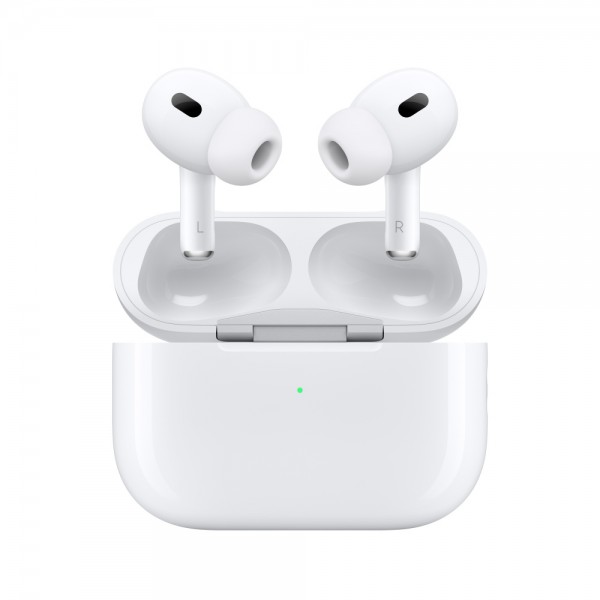 AirPods Pro (seconda generazione)