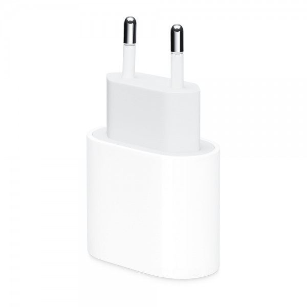 Alimentatore USB‑C 20W