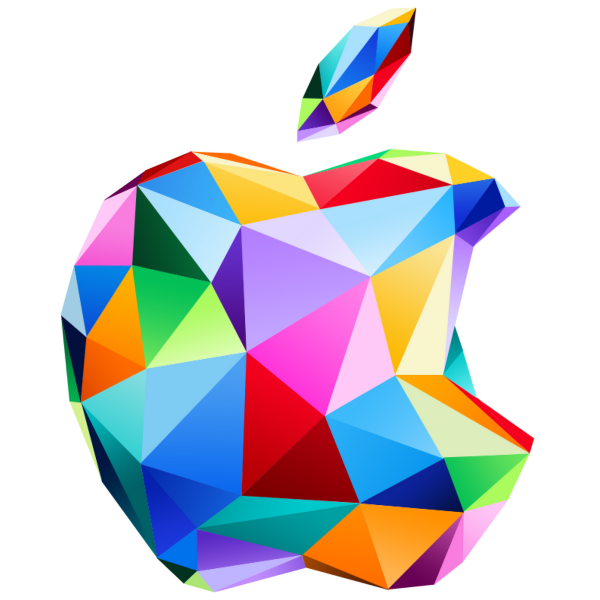 Apple Gift Card